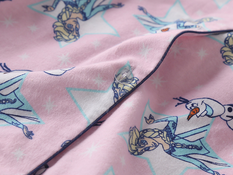 O1CN012DoxCOahe3IwNSh_!!234312