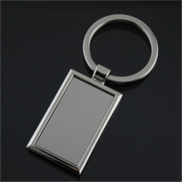 100006不含35扁圈尺寸50 26.5 4 克重26.8