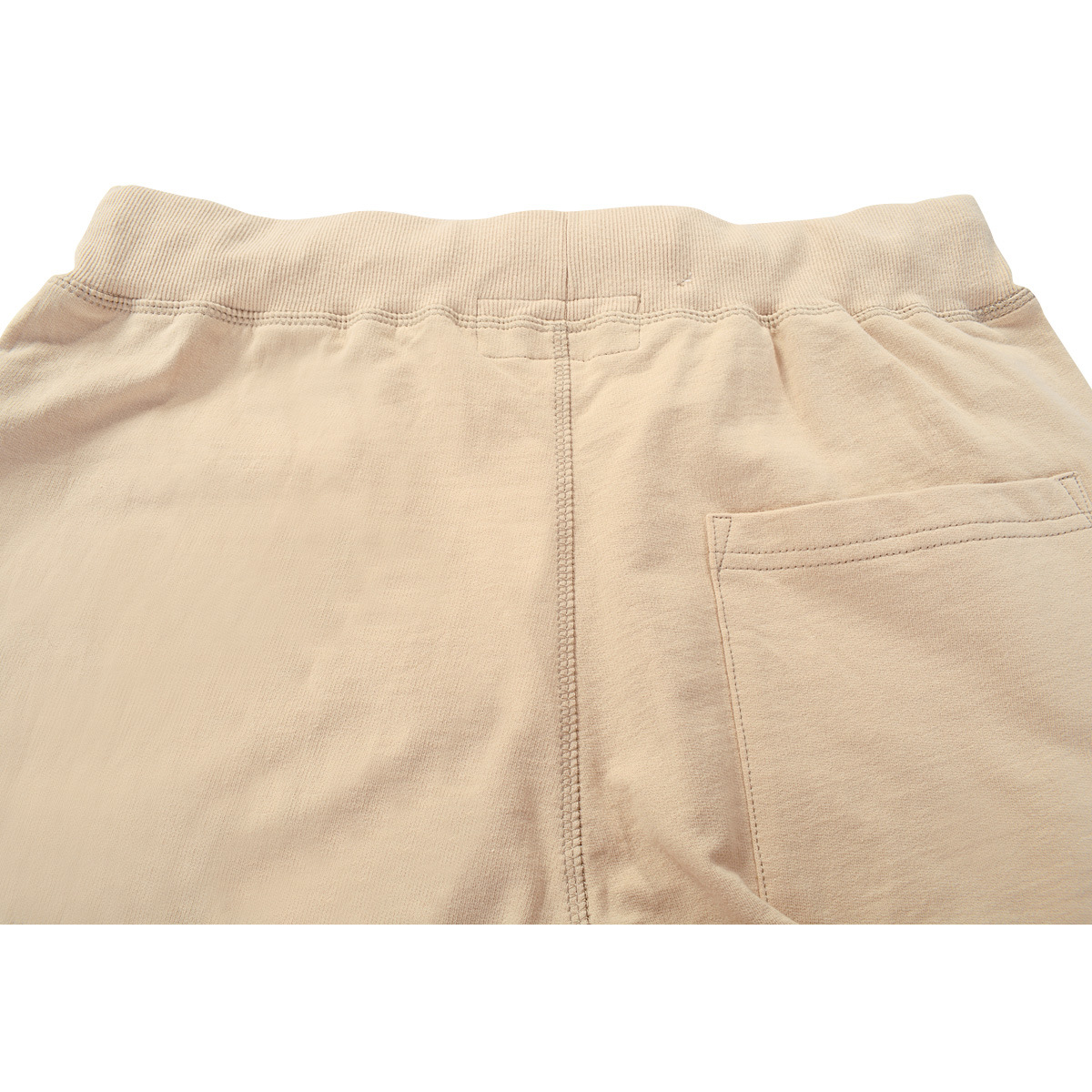D01mens casual shorts Khaki5.j