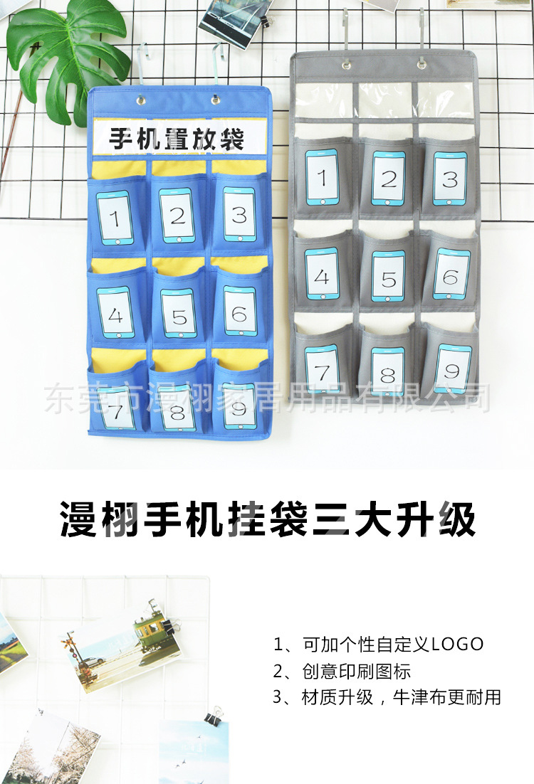 详情2_01.jpg
