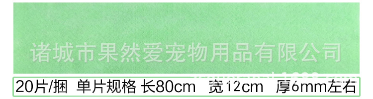 TB2u7e4lVXXXXXNXXXXXXXXXXXX_!!