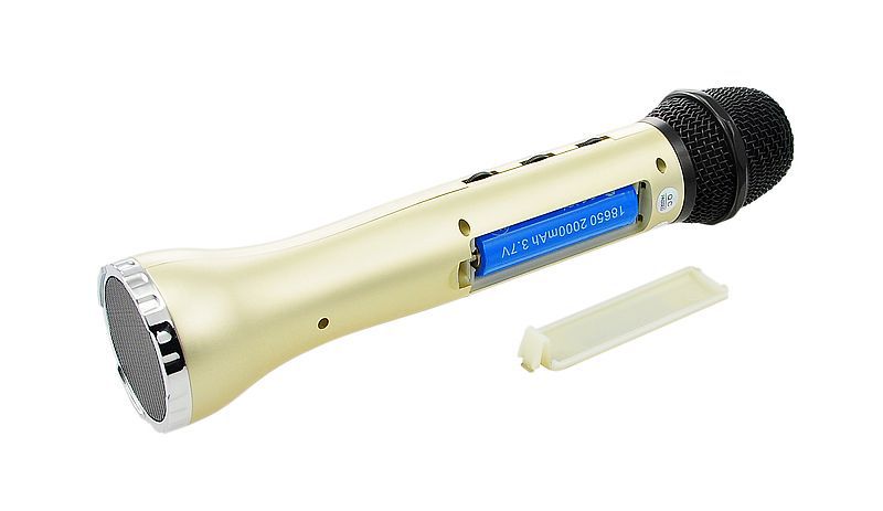 nEO_IMG_001 (1)副本.jpg