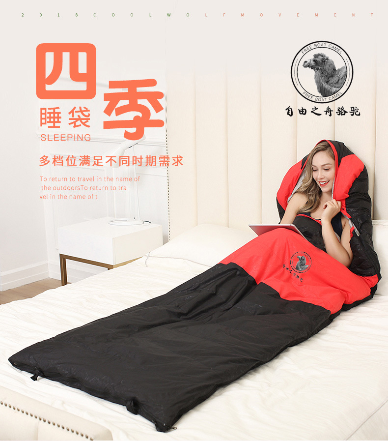 C-_Users_Administrator_Desktop