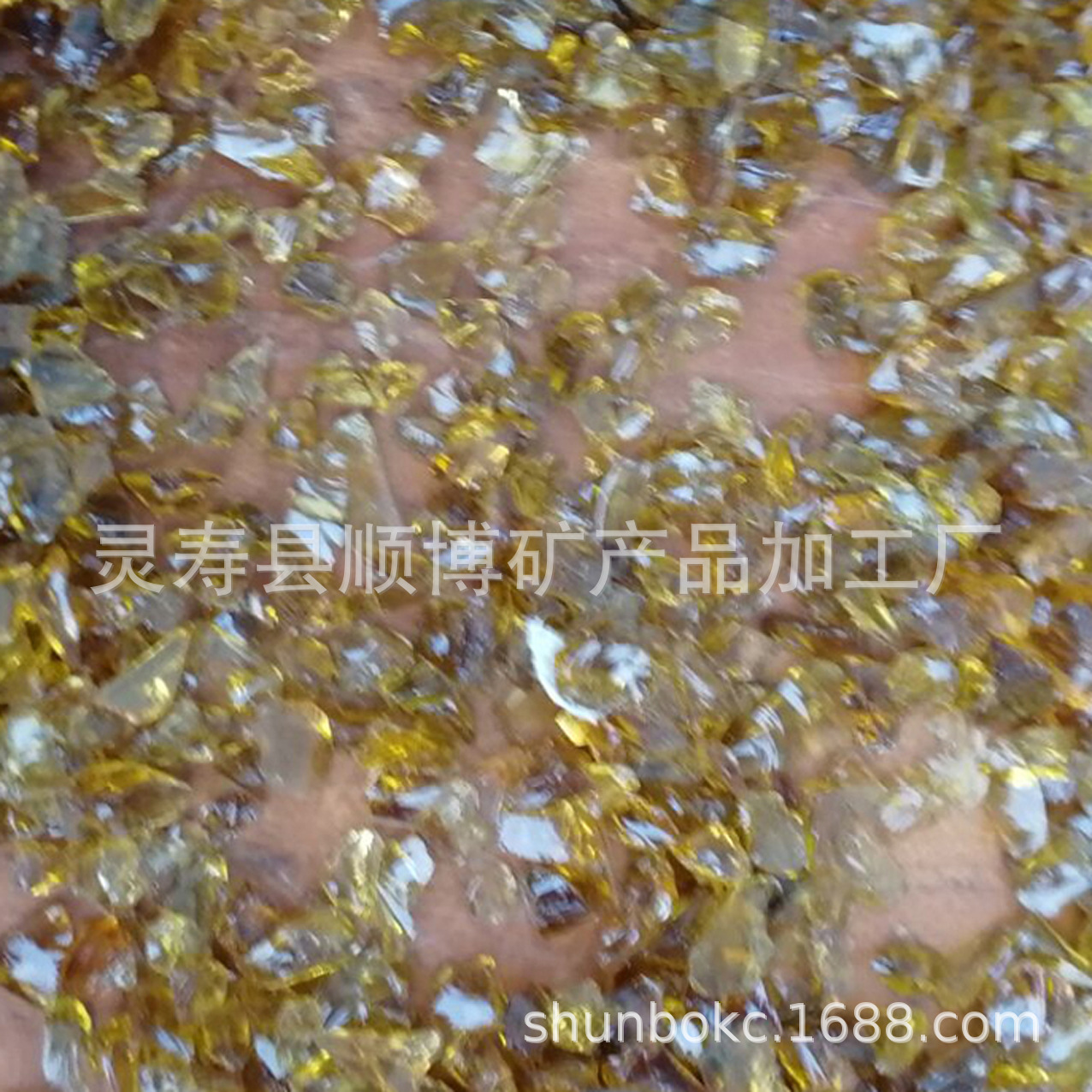茶色 (2)