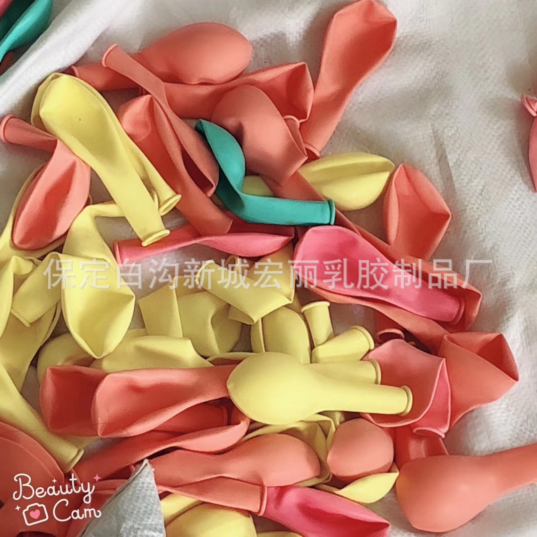 mmexport1529635420658