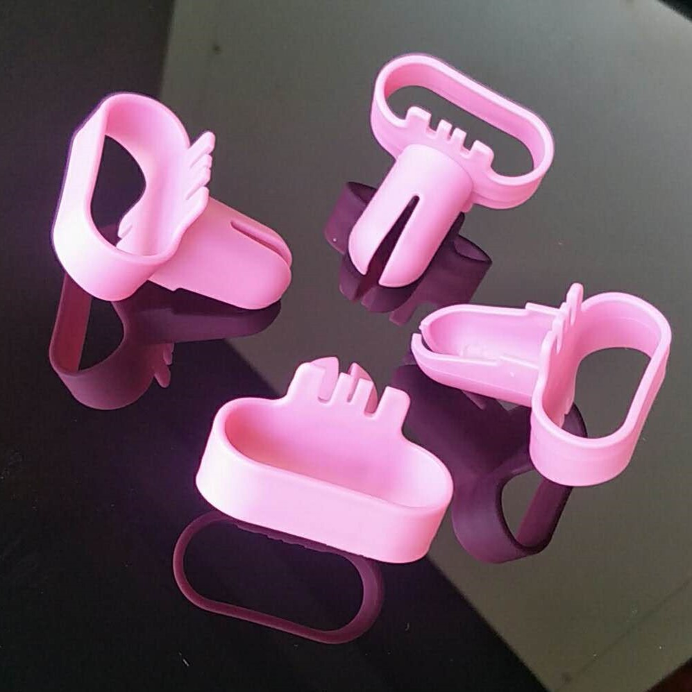 微信图片_20180720115808_副本