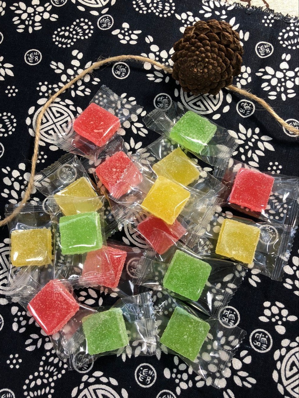 TB2u80bo8smBKNjSZFFXXcT9VXa_!!