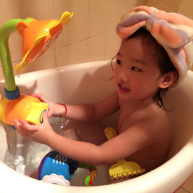 复制_宝宝洗澡花洒儿童洗澡玩具喷水花洒向日葵戏.jpg