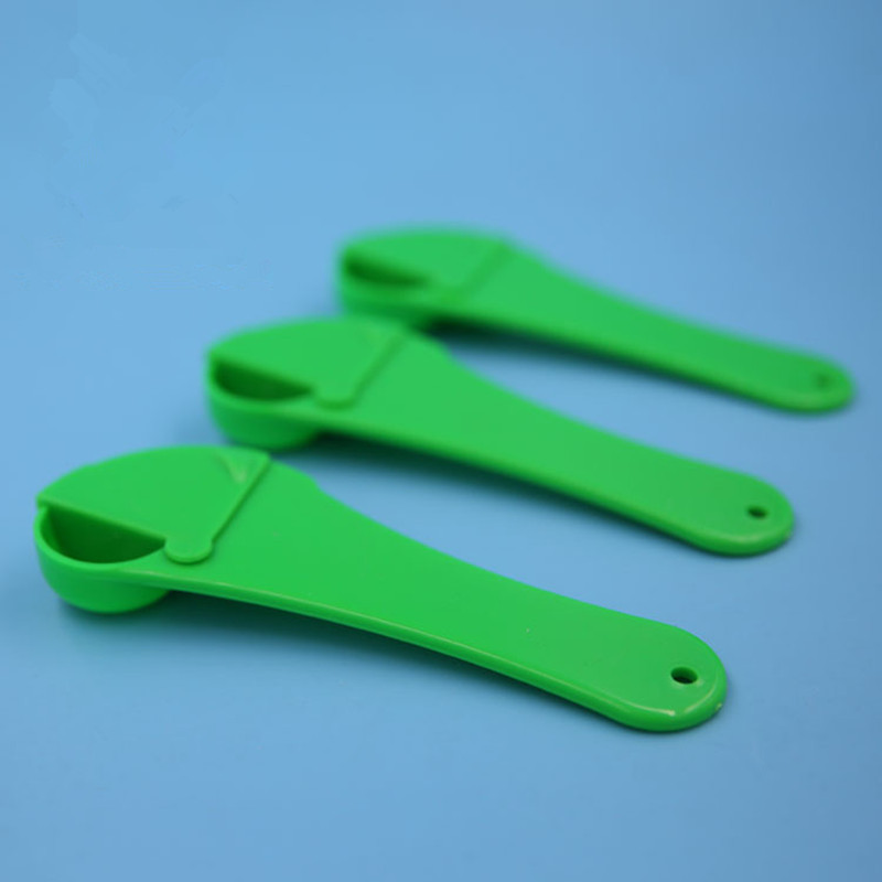 8966758898_1266019554_副本