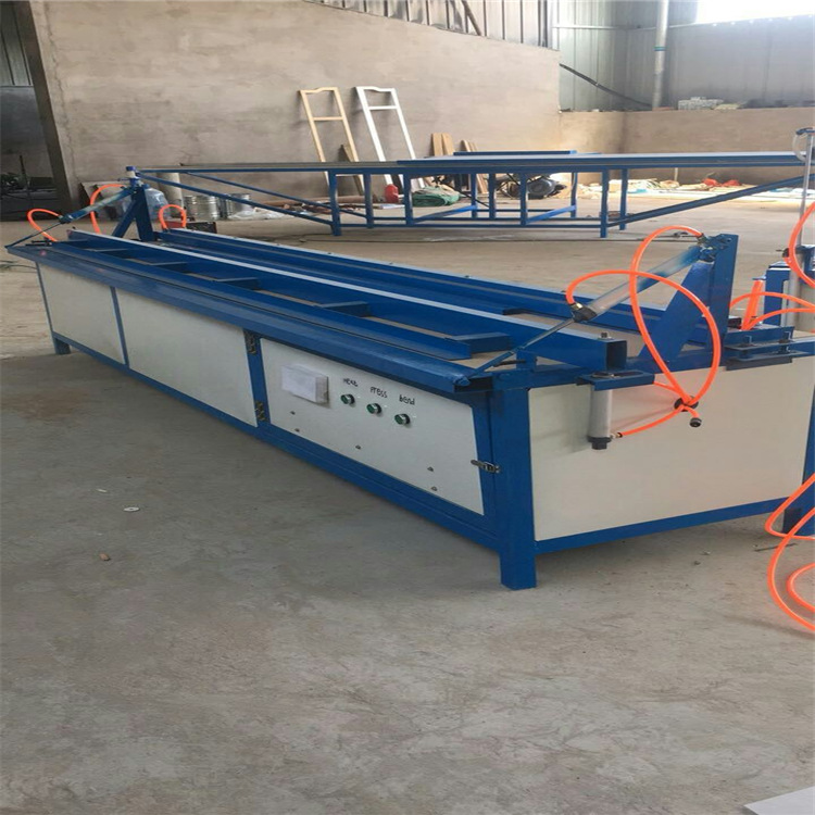 mmexport1530888292076.jpg