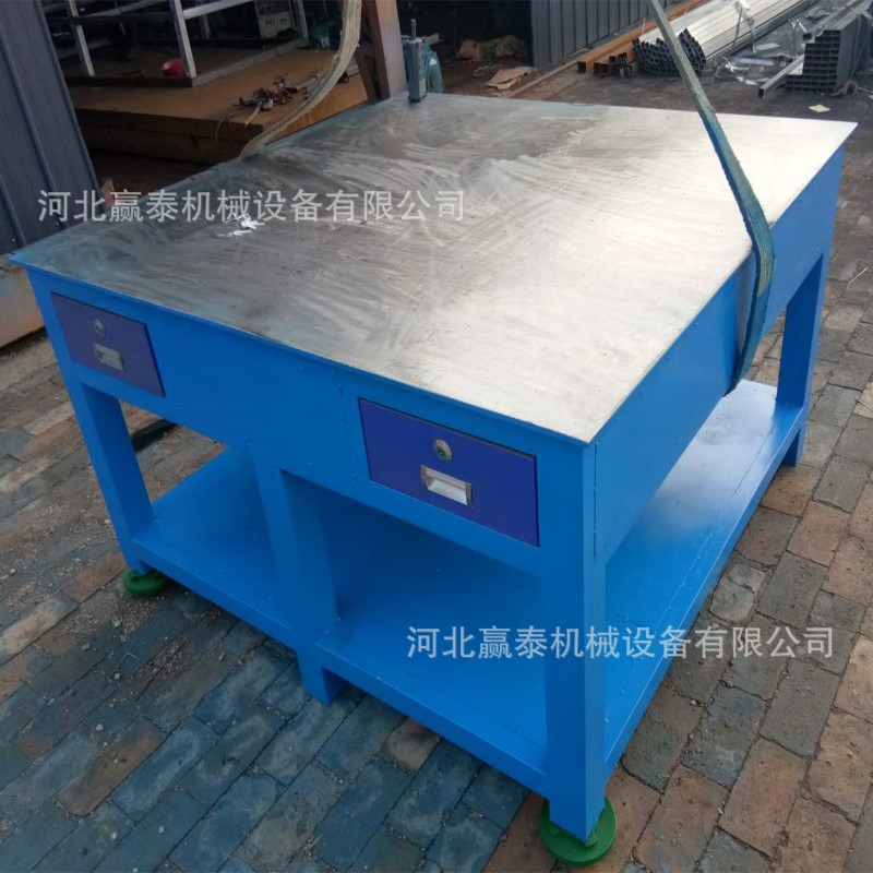 891643426443755345_副本