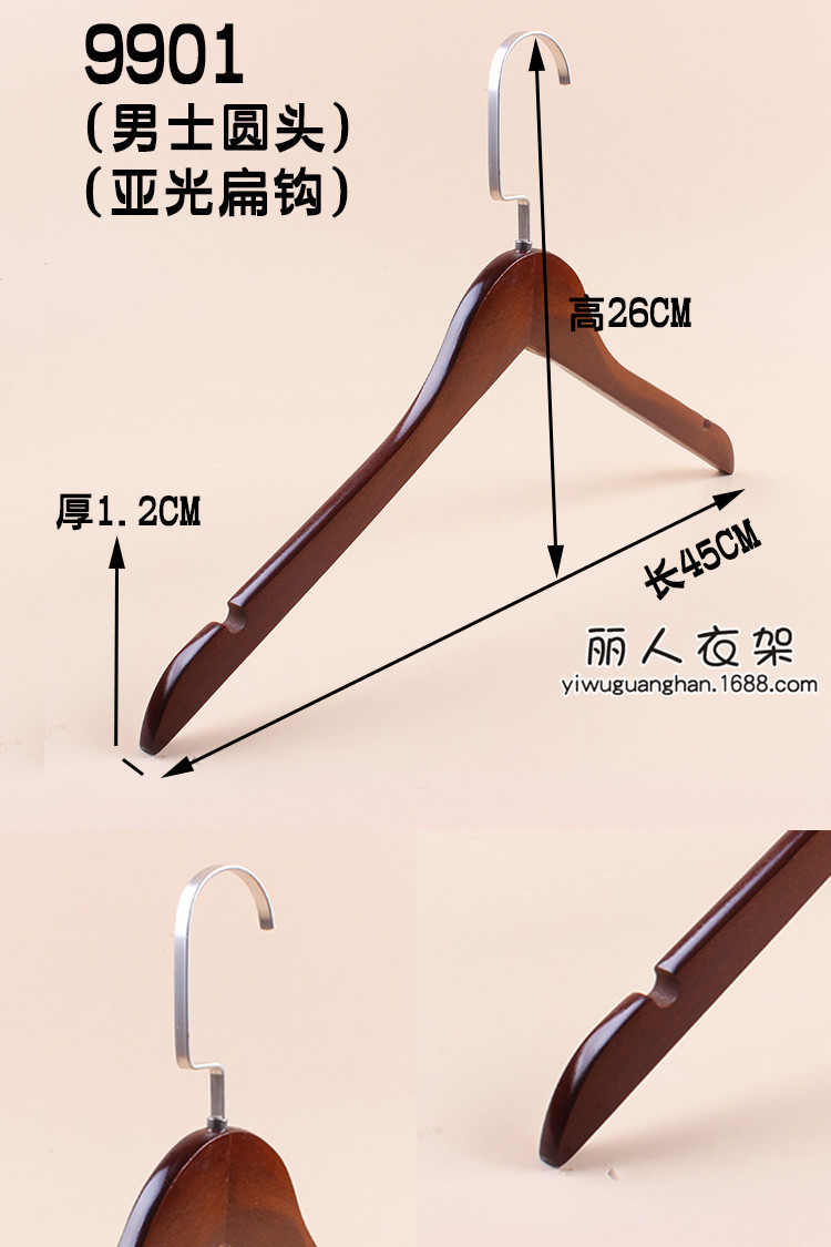 细节描述