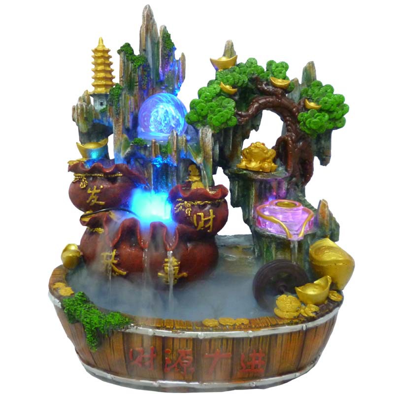 微信图片_20181128142706