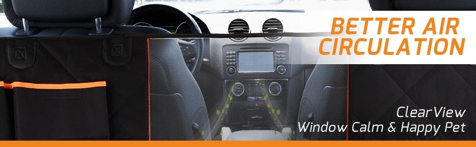 f23ae767-6929-4051-bd8e-a0d920