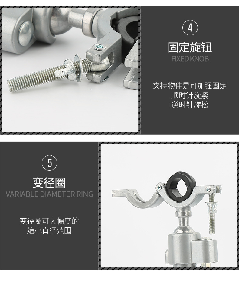 详情2_06.jpg?x-oss-process=image/format,png