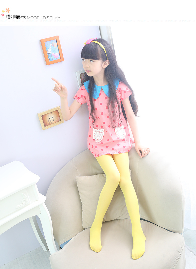 TB2cXTciXXXXXarXpXXXXXXXXXX_!!