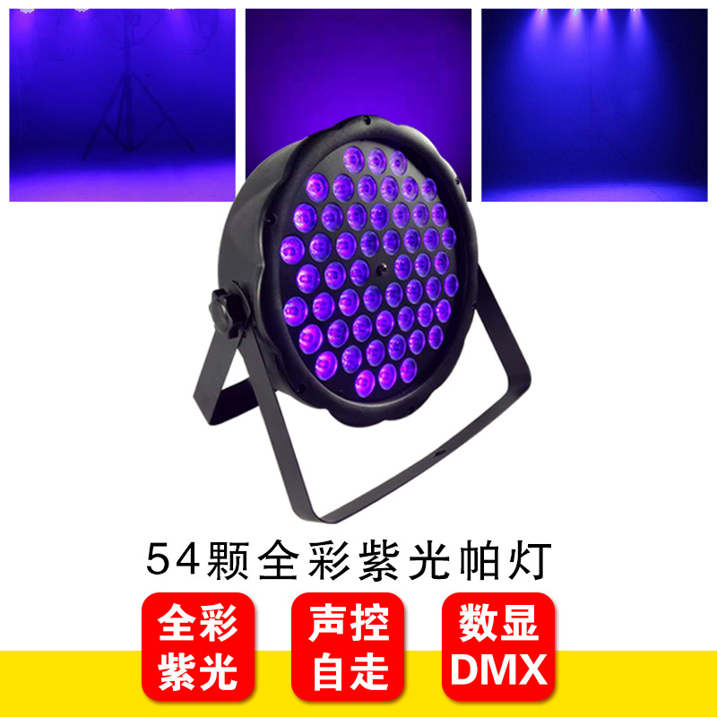 微信图片_20171209104147