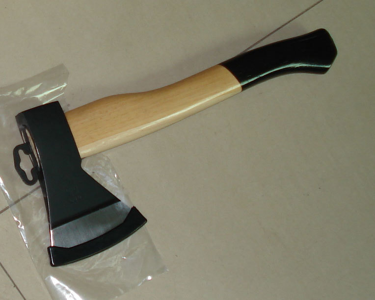 A613-600G-HICKORY-HANDLE