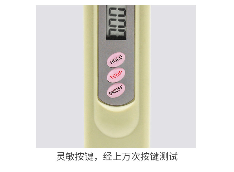 A100详情2_05.jpg