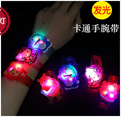 54a212b2ef519_03.jpg?x-oss-process=image/format,png