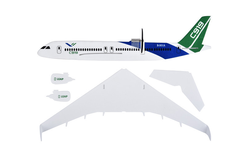 O1CN01244qna2XzzmAAgn_!!283664