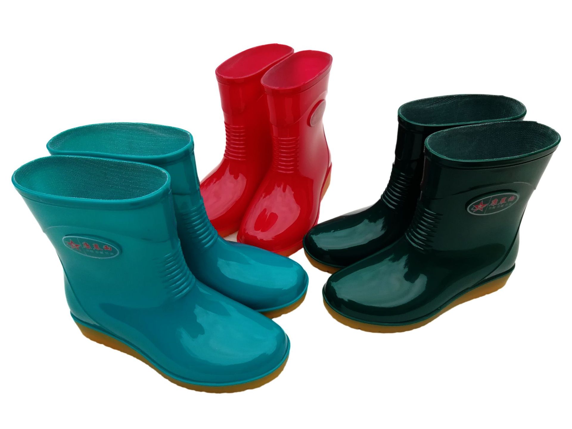 IMG_20180901_1807271