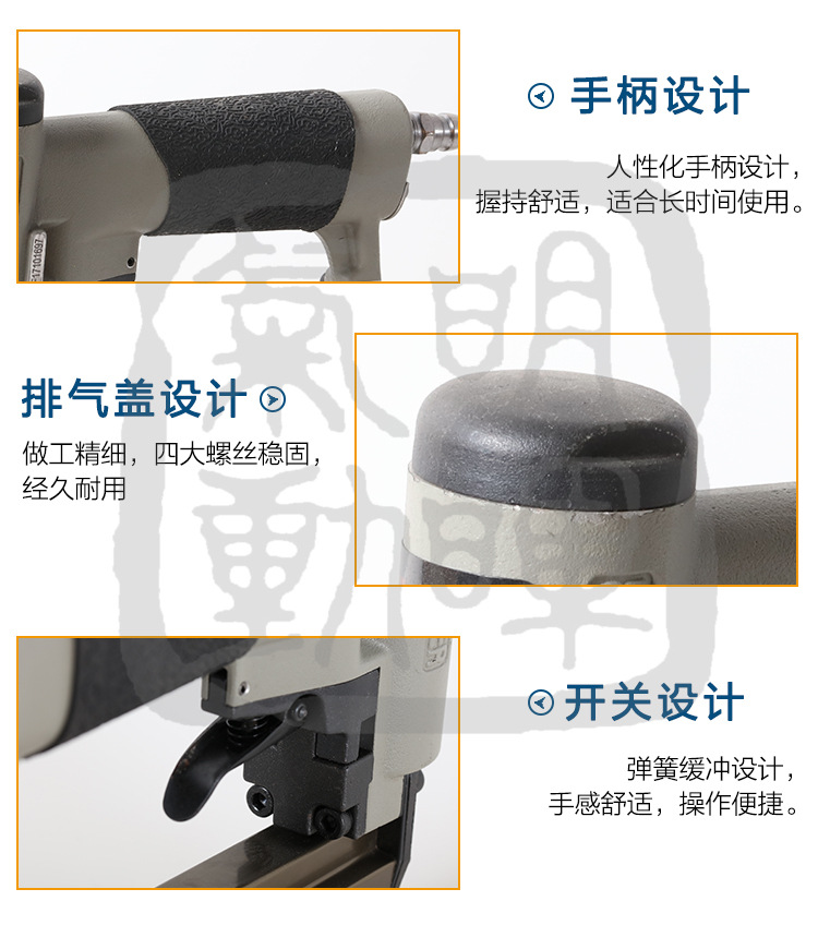 1688内页_06.jpg