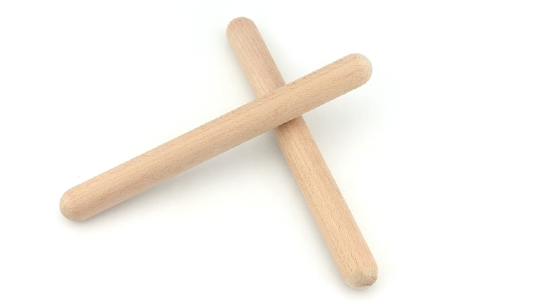 TB2y_sIixlmpuFjSZPfXXc9iXXa_!!