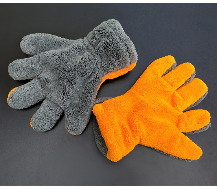 珊瑚绒五指手套-副本_10.jpg