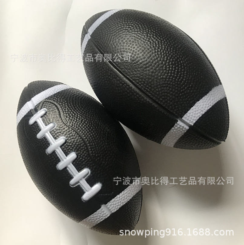 QQ图片20181226105154