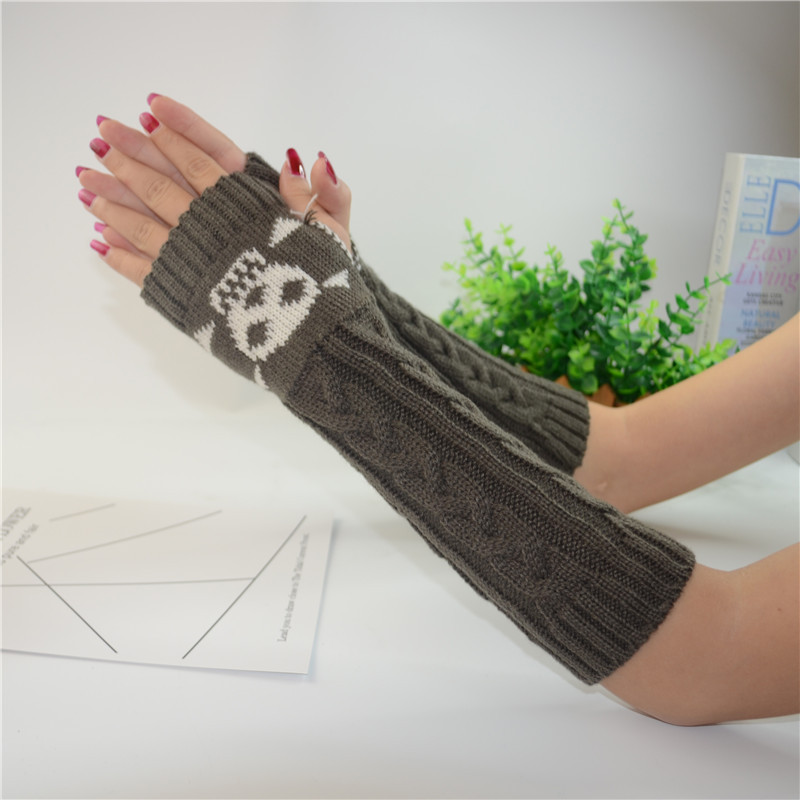 女士袖套 (31)正方型62