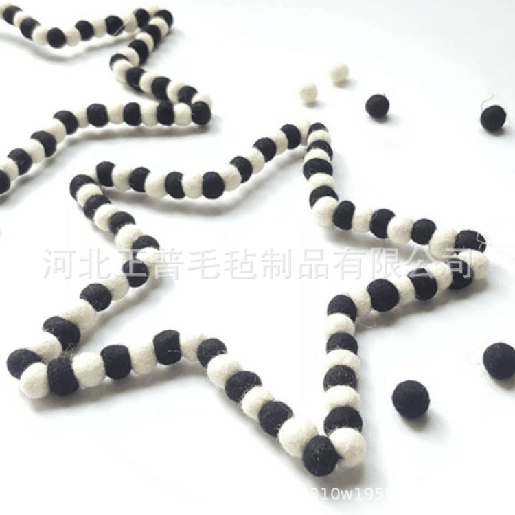 TB2GCmvc_TI8KJjSsphXXcFppXa_!!