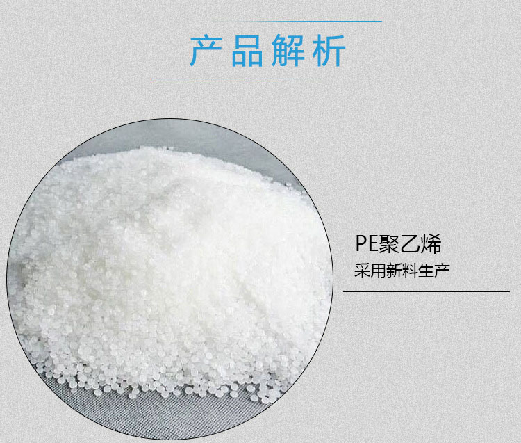 4163086936_1977573364