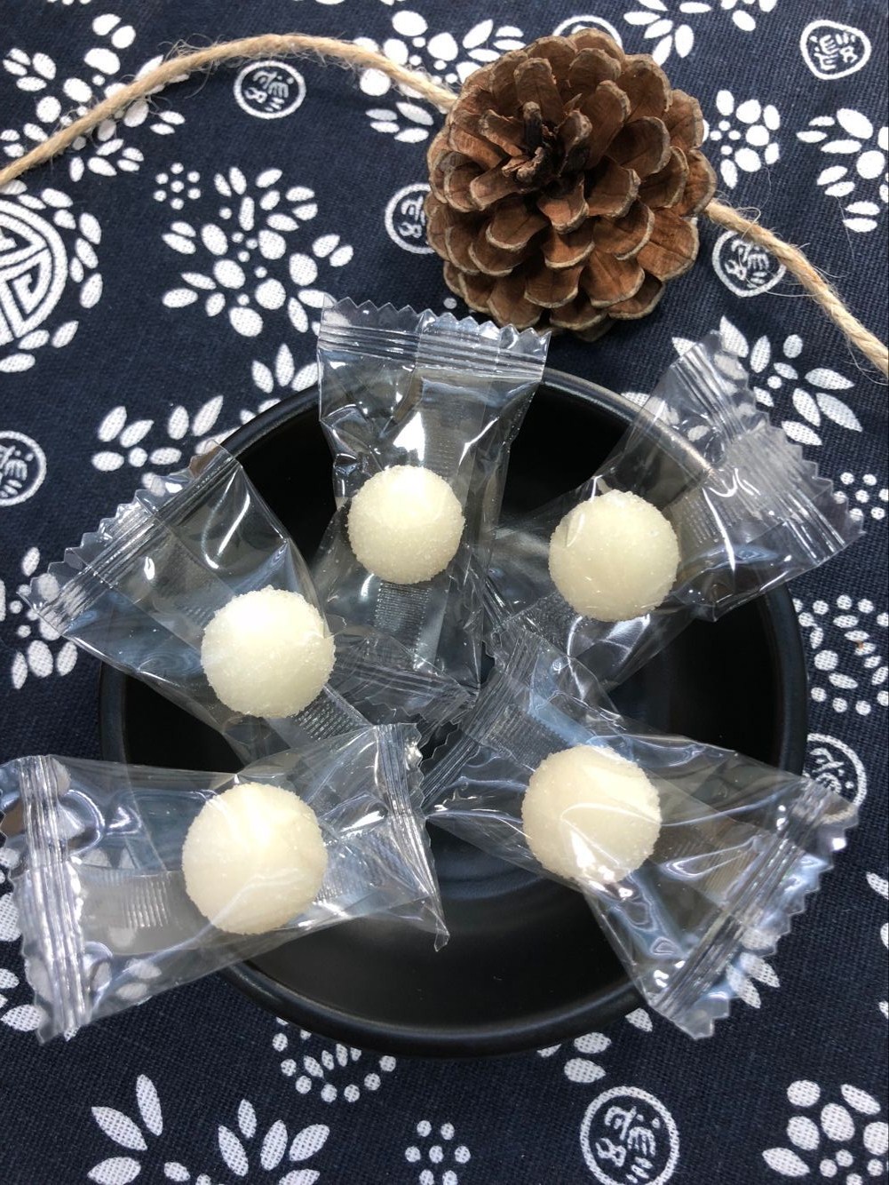 TB2OpVdoP7nBKNjSZLeXXbxCFXa_!!