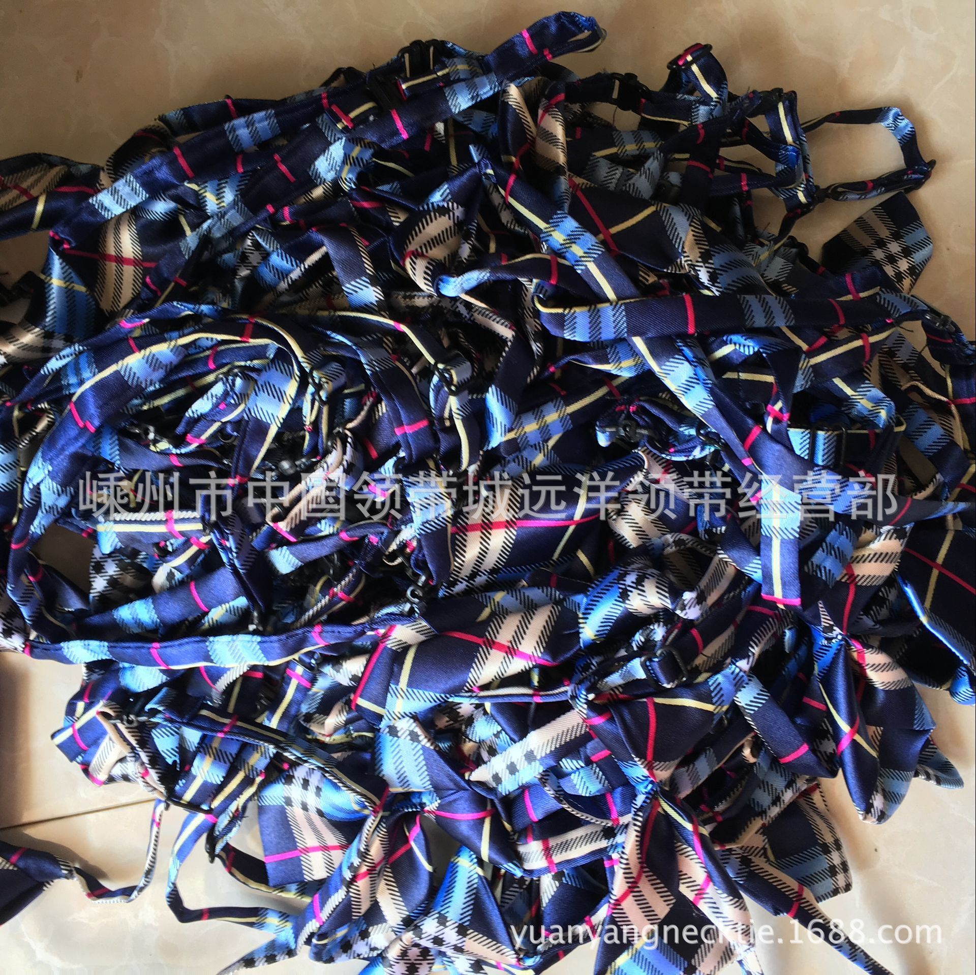 QQ图片20180408093130