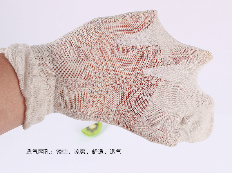 六指鼠300防蚊袜字体修改后2 (1)