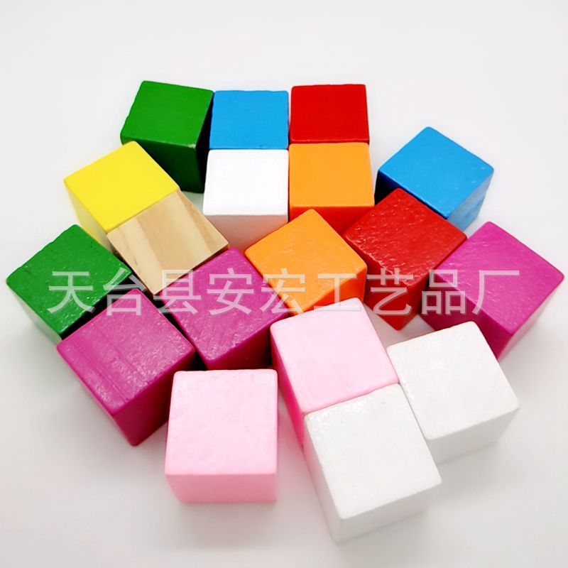 MYXJ_20180520111334_fast