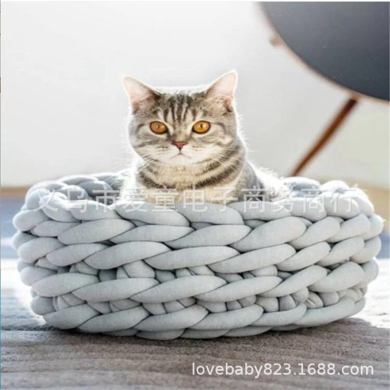 webwxgetmsgimg (2)_副本