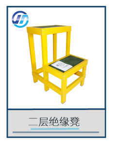 防雨式验电器切片_07