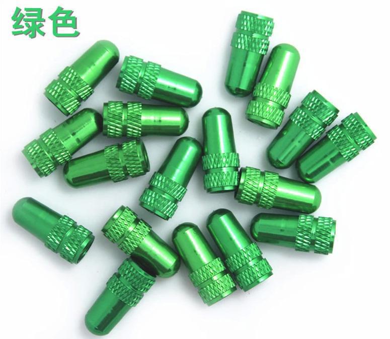 1666506041_1217857002