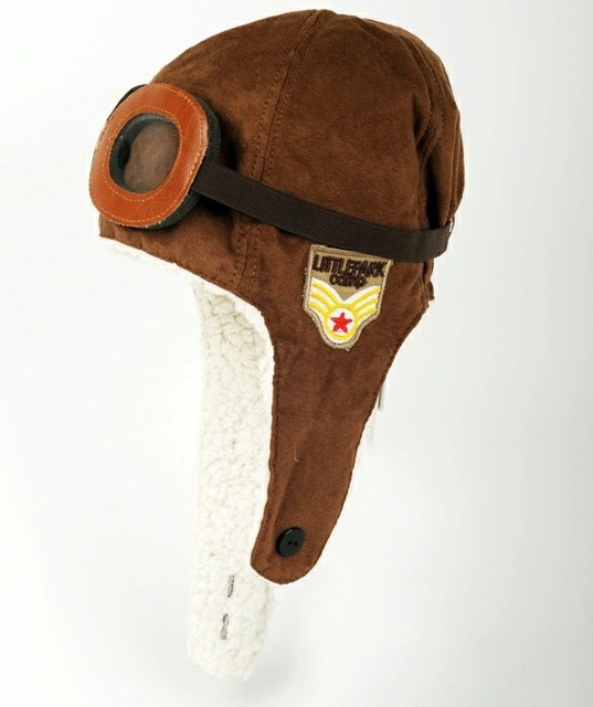 一键复制_2018/4/1 1:21:38