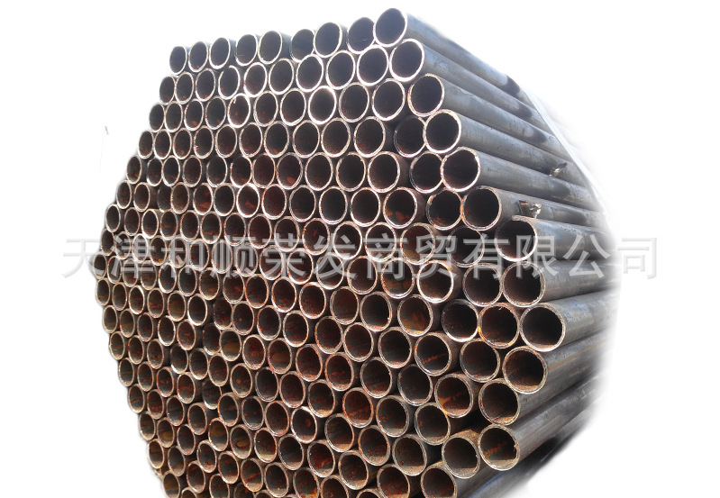 e812021f63f39a499b8ac2fe4cd770