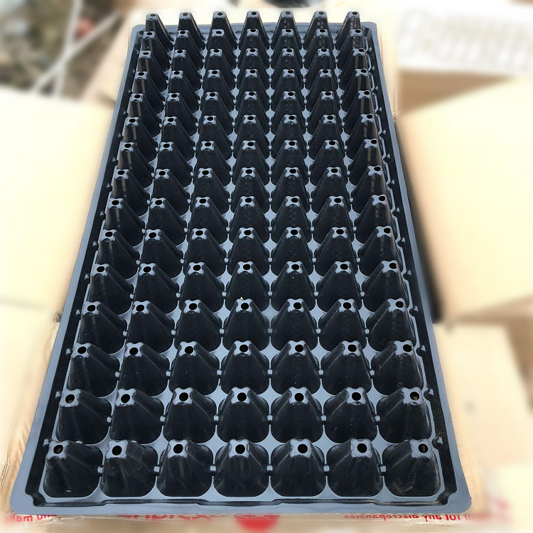 5741657703073490BCC19A578C2A0C