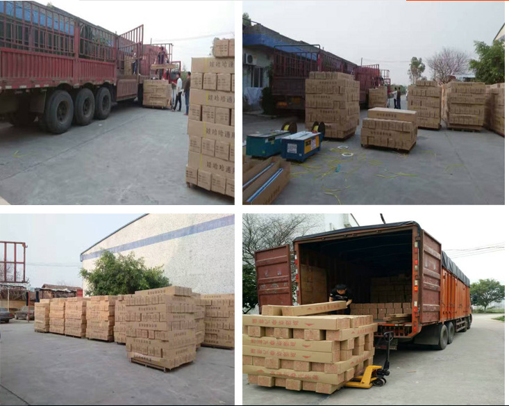 O1CN011S9TO2IVDrGPSQ7_!!276135