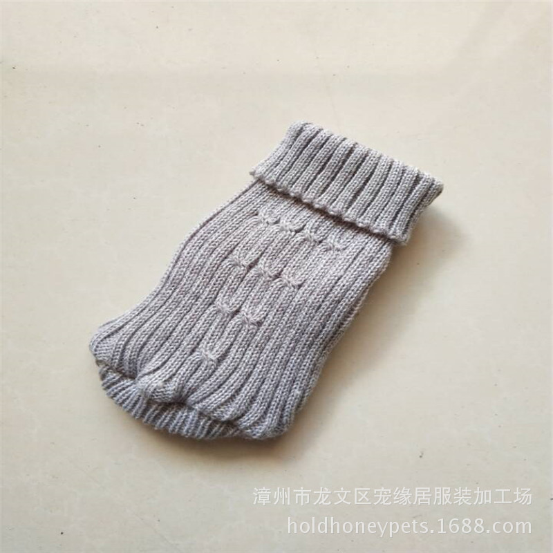 QQ图片20171102094720-1