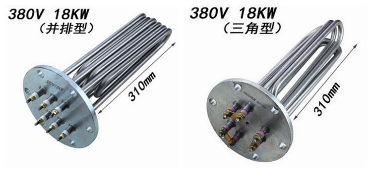 TB2EE9Hl8DH8KJjSspnXXbNAVXa_!!