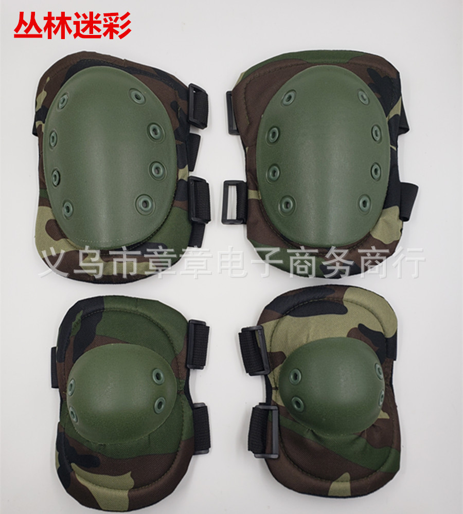 20180611_203544_副本