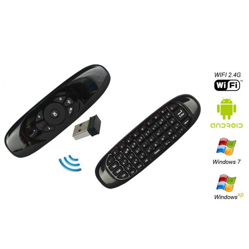 C120-Original-2-4G-Wireless-mi