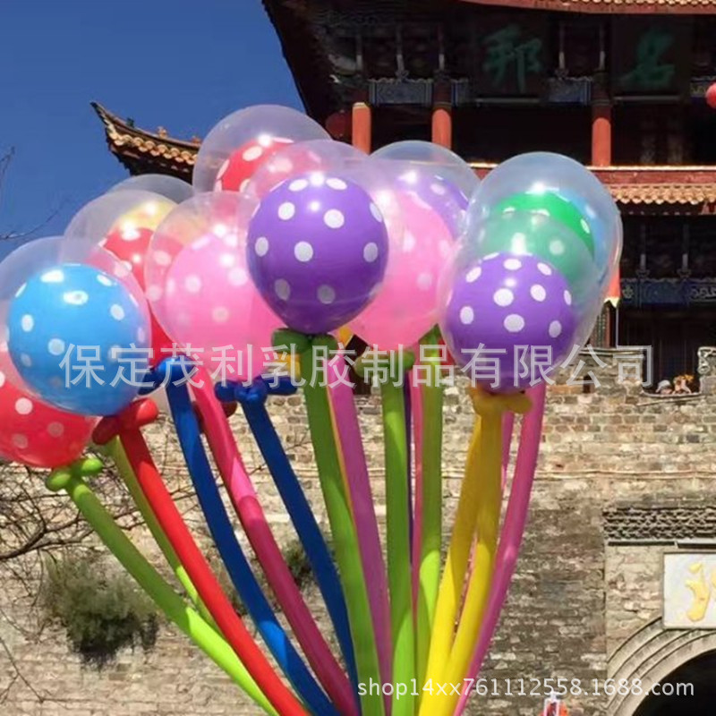 hdImg_e0605535b757f59a20d90878