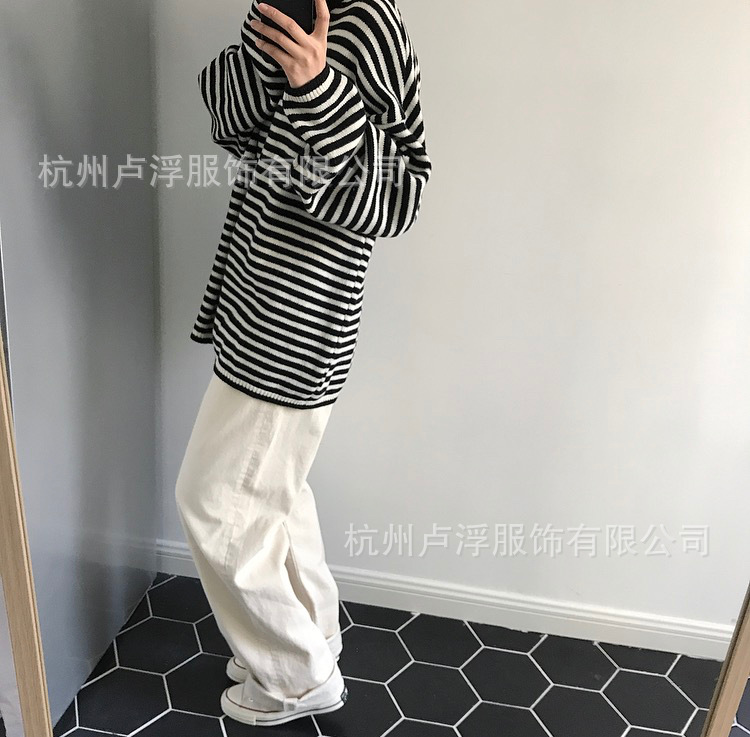 FullSizeRender 283.jpg